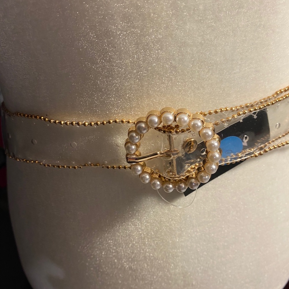 Belt - Picture 2 of 2